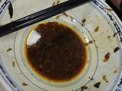 -好面道大肠面(中华路店)