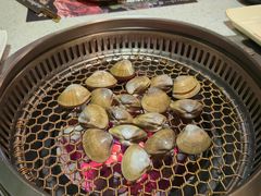 -炭之家·齐齐哈尔非遗烤肉·鲜切直供(中央大街店)