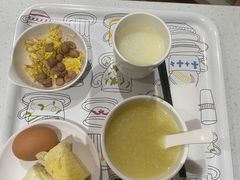 -慈铭体检(北京奥亚分院)