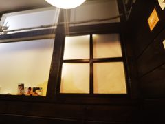 -金龙咖喱