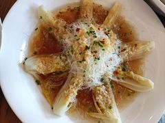 -水月周庄铂尔曼酒店-水月荟中餐厅