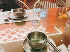 -神府路壹号·海鲜烧烤·砂锅粥·锅物(三坊七巷店)