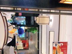 -眉州东坡(春秀路店)