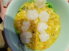 -夏味馆(镇宁路店)