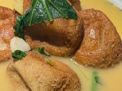 -五台山八大碗·地方风味菜馆(五爷庙店)