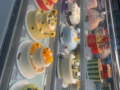 -GANSO元祖食品(金菊路店)