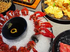 -一棠龙虾(徐家汇城开YOYO店)