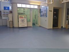 -全心全意动物诊疗中心医院(北苑店)