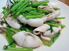 -KŌNG胶东小馆(华熙店)