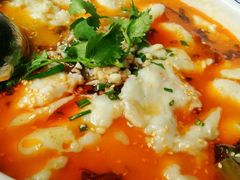 -胡桃里音乐酒馆(环亚凯瑟琳广场店)