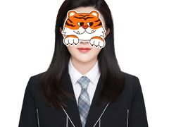 -海马体照相馆(南京虹悦城店)