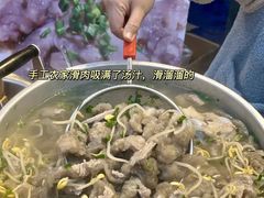 -黄家码头老火锅(解放碑旗舰店)