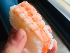-七滨外带寿司(万风新天地店)