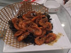 -绿雅居原生态农庄(小涌店)