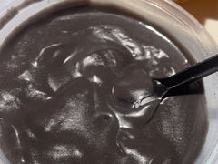 -鞠氏黑芝麻糊(水塔店)