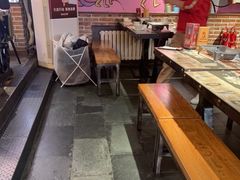 -管氏翅吧(广渠门店)