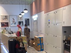 -海马体大师店(广州天汇广场IGC大师店)