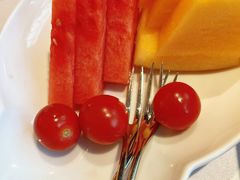 -味钱塘·钱塘浙宴(宋城之江银泰店)