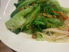 -醉得意·山茶油炒土鸡(泰安吾悦广场店)