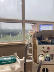 -杭州米兰柏羽医疗美容医院