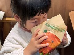 -魏家凉皮(翟营南大街店)