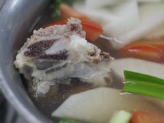 -真香牛肉老店(思源路店)