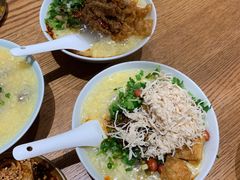 -小豆海棠(人民南路店)