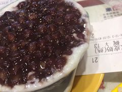 -仁信双皮奶(庙前直街店)