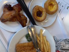-宜家·瑞典风味餐厅(无锡店)