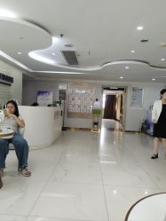 -广州美莱医疗美容医院