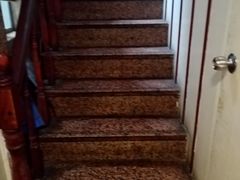 -恩宁刘福记(东华东路店)