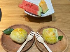 -一朵菌·野生菌探索家火锅(南亚店)