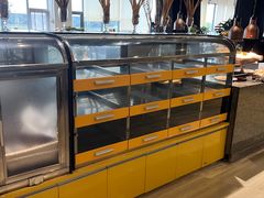 -青岛银沙滩温德姆至尊酒店