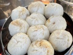 -郭林家常菜烤鸭(曙光西路店)