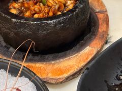 -桂满陇天书(南京德基旗舰店)