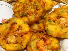 -老西门·常州菜(新区店)