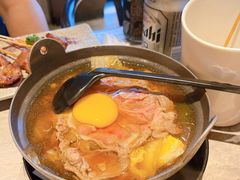 -极尚大喜屋日本料理(铜锣湾店)