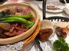 -避风塘·老港味餐厅(虹口龙之梦店)