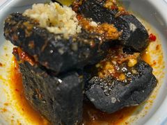 -兰湘子·湘菜小炒(石家庄万象城店)