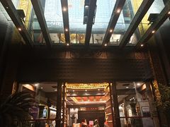 -宁波状元楼酒店(和义路店)