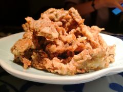 -遇见长安(兰州中心店)