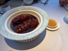 -粤界(望京金辉店)