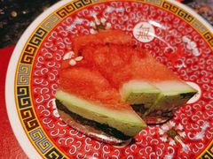 -味福记·本地特色菜(八一万达广场店)