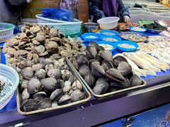 -桃源市场(解放路店)