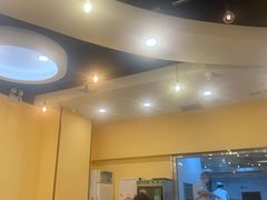 -有礼有面(知春路店)