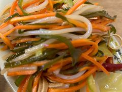 -老木瓜(正源南街店)