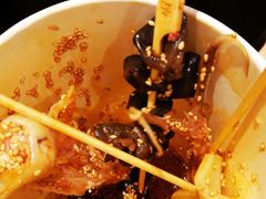 -紫燕百味鸡(仲盛店)