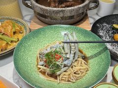 -食锦记·福建私房菜(浦西万达店)