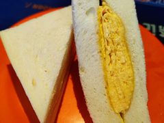 -伯友茶记(中华广场店)