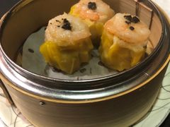 -糖朝(尖沙咀店)